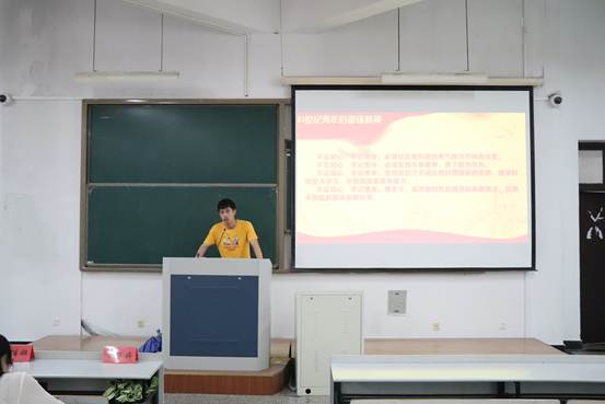 说明: 6.17%20青年宣讲团走进yL23411永利官网登录/IMG_9083.JPG