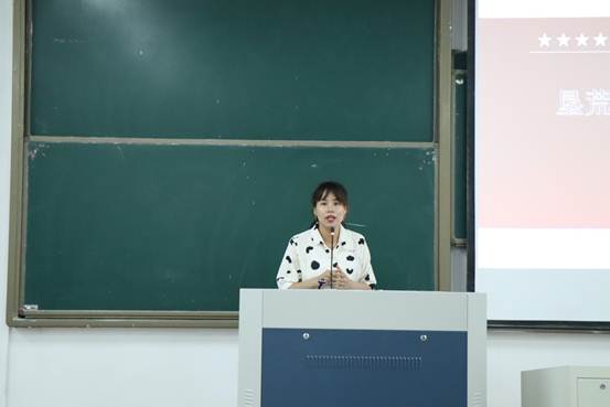 说明: 6.17%20青年宣讲团走进yL23411永利官网登录/IMG_8998.JPG