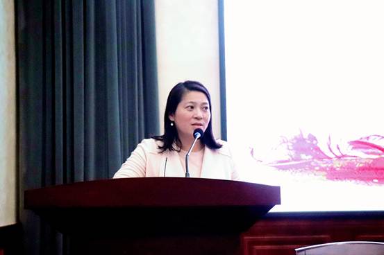 说明: C:\Users\1\Desktop\4.9yL23411永利官网登录十佳大学生评选会(1)\4.9yL23411永利官网登录十佳大学生评选会\3.jpg